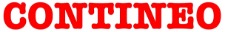 Contineo Logo